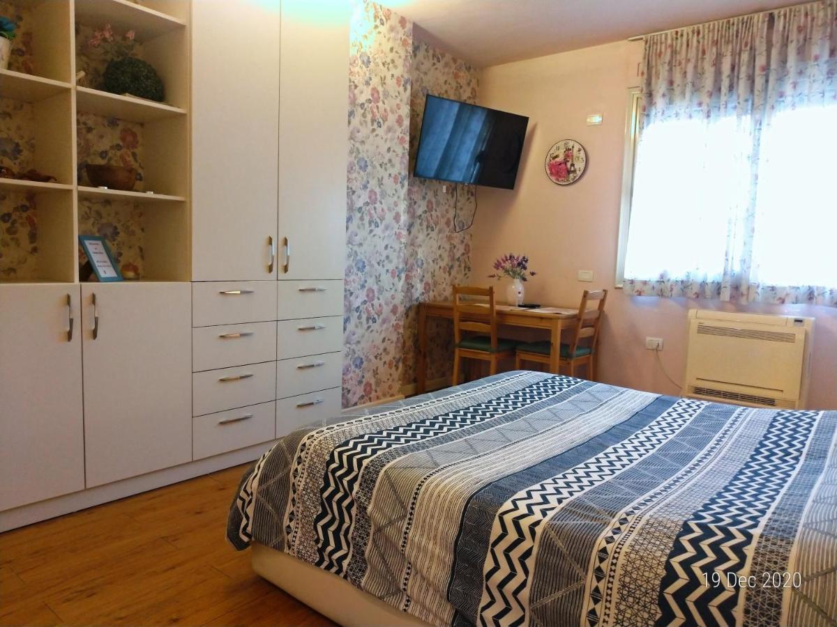 Studio Silva Tiran Dış mekan fotoğraf