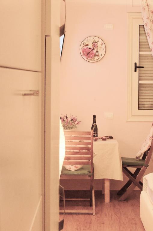 Studio Silva Tiran Oda fotoğraf